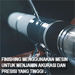 Produksi 3