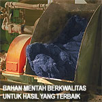 Produksi 4